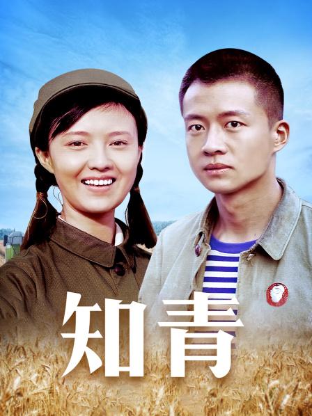 稚颜酱 &#8211; 丝袜合集第二季 [96P/106MB]